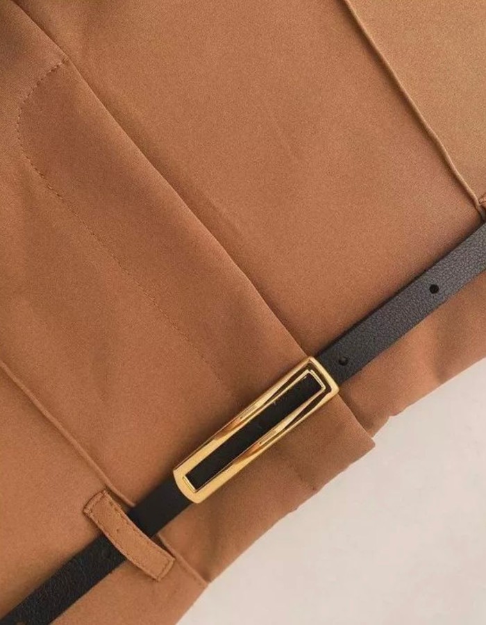 Produto 01 1