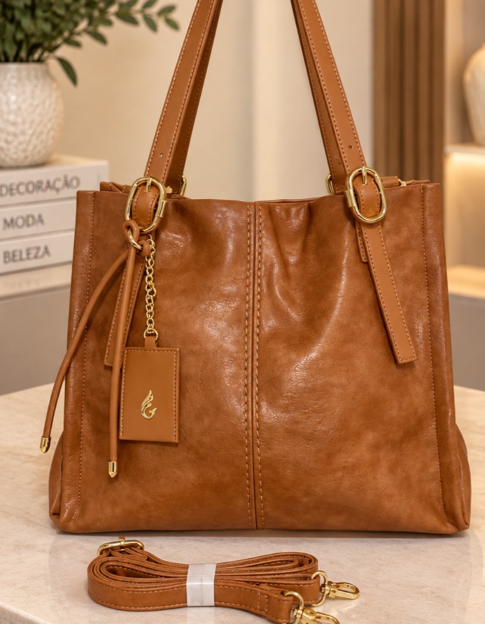 BOLSA FEMININA