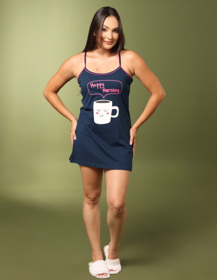 Produto 14 4
