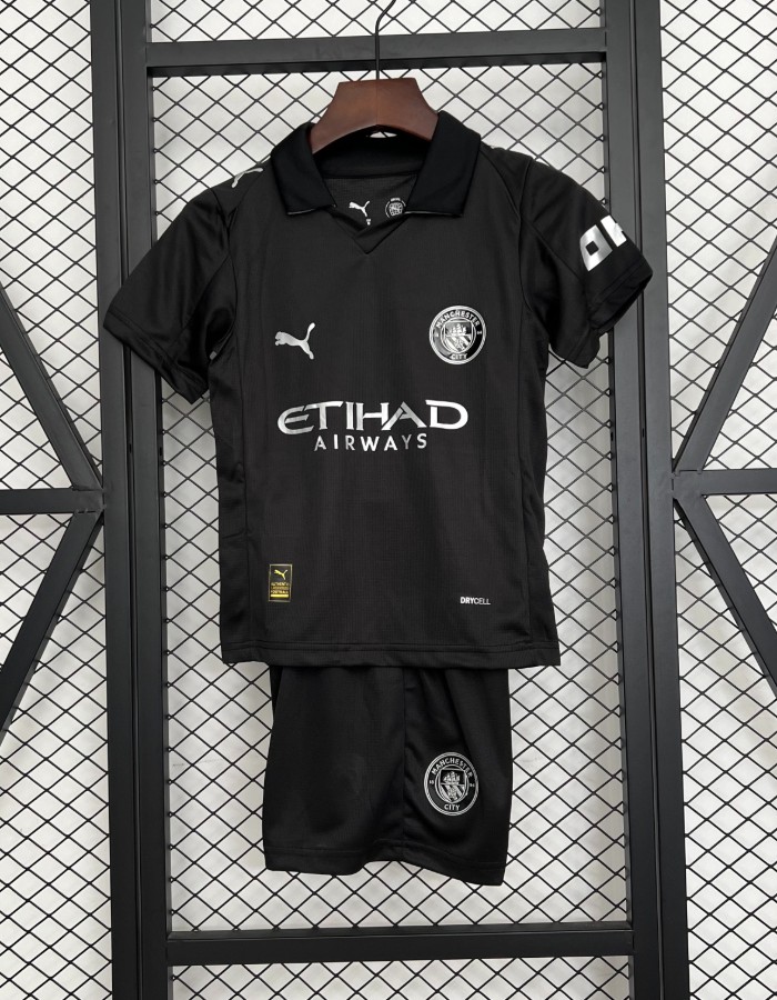 Produto kitcity22526 0