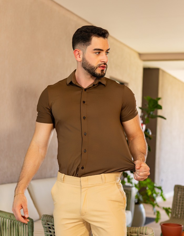 Produto 4335 16