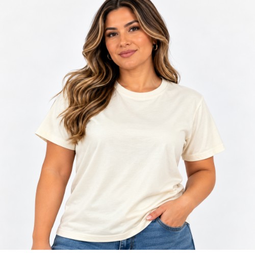 Produto tst-001 3