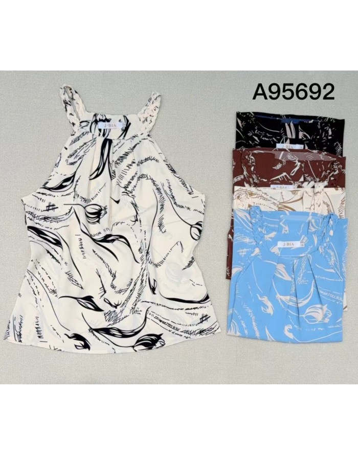Produto 5692 0