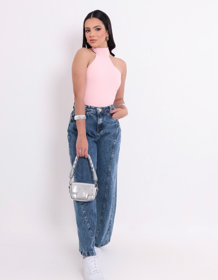 Produto 0248 0