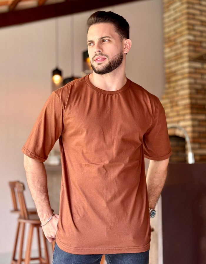 Produto 047 0