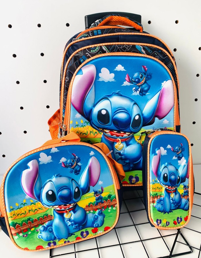 Produto 507 1