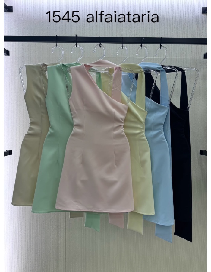 Produto j1545 2