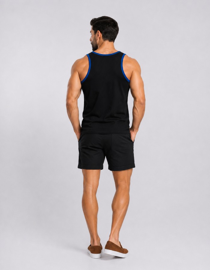 Produto rampa9068 0