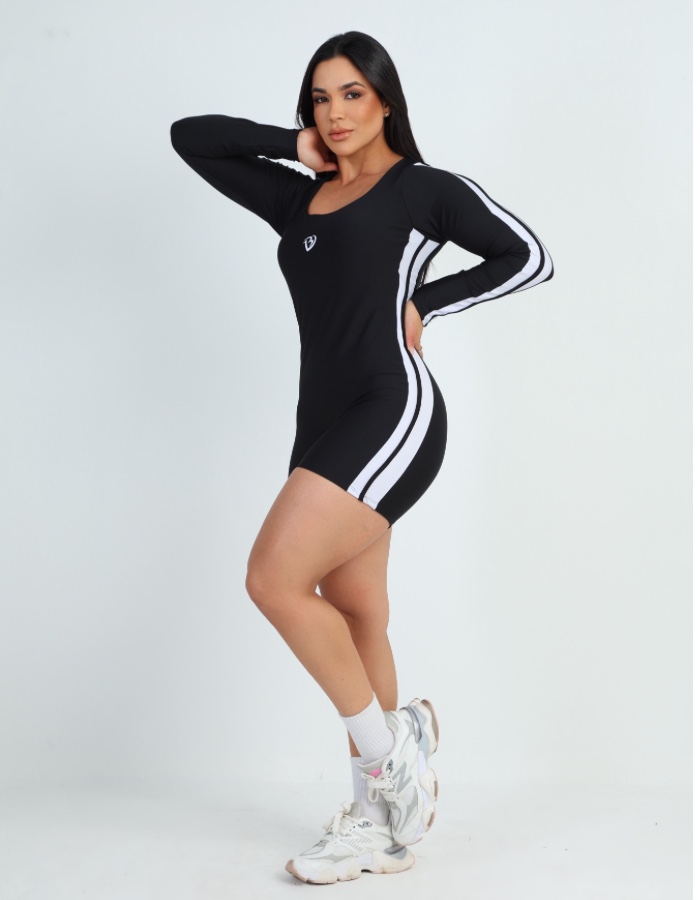 Produto 0316 0