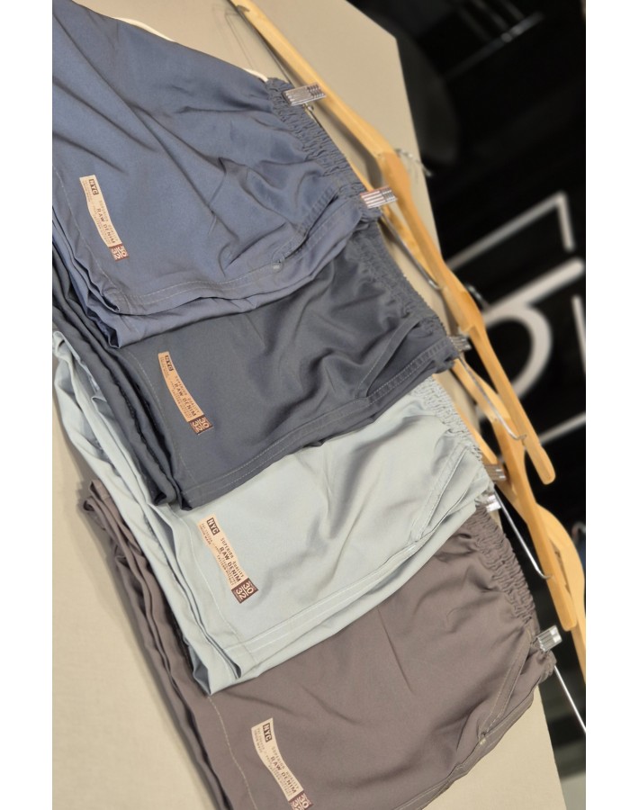 Produto 400 0