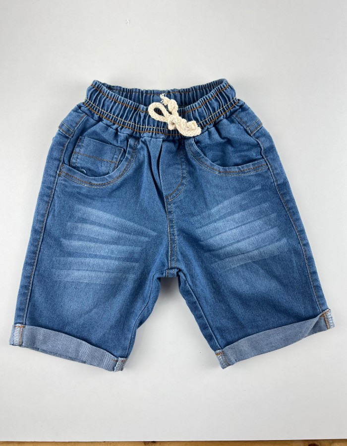 Produto 070 0