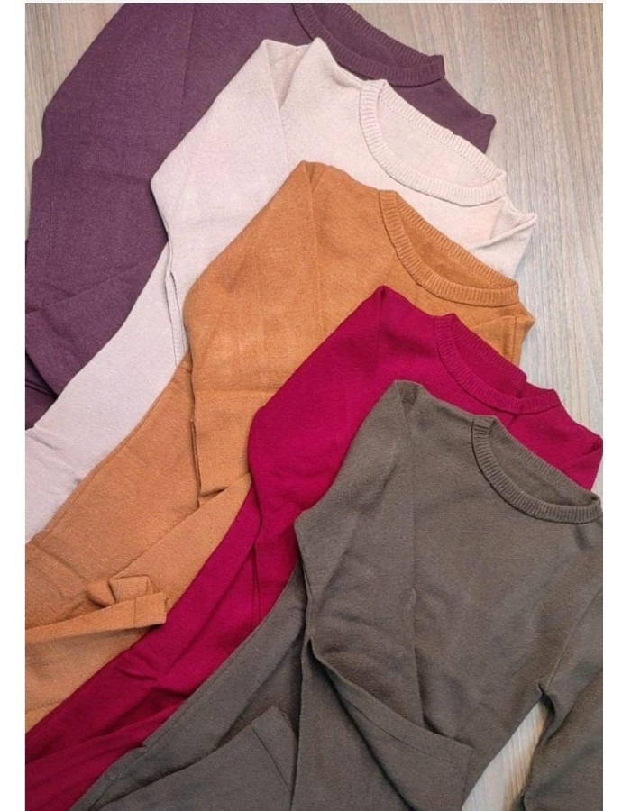 Produto 00129 0