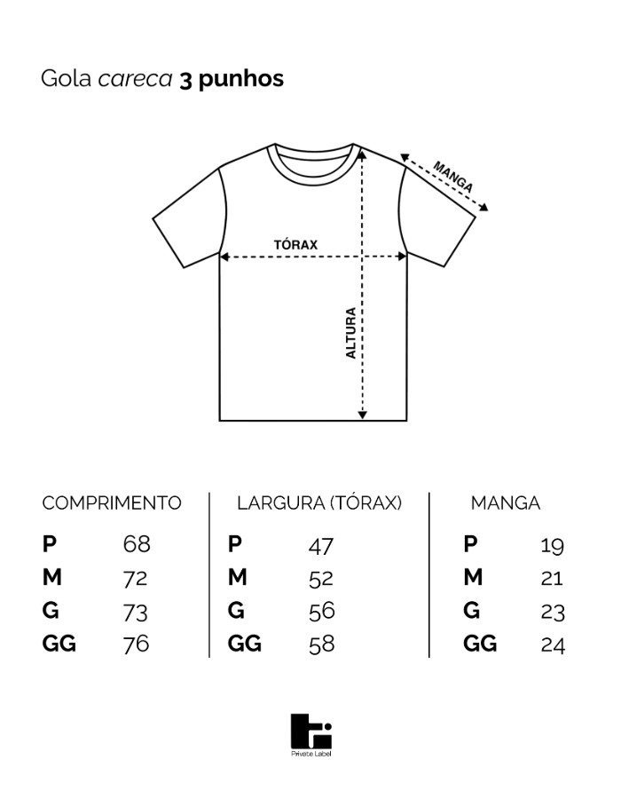 Produto 801 0