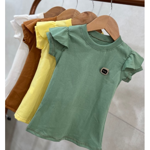 Produto tshirt-luxo-algodao 3