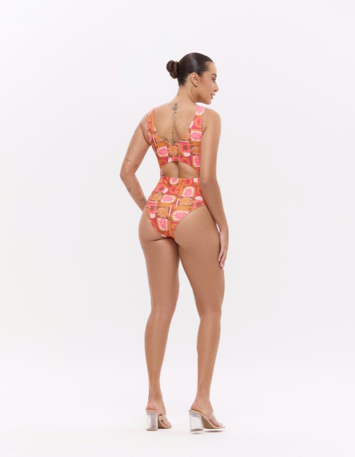 Produto 13201 0