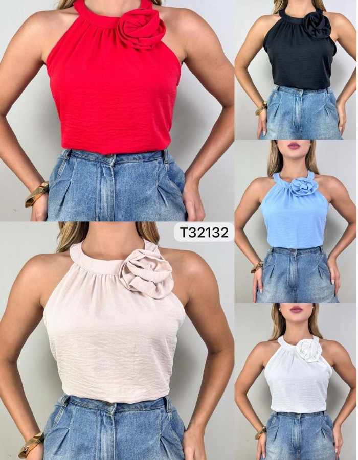Produto 2132 0