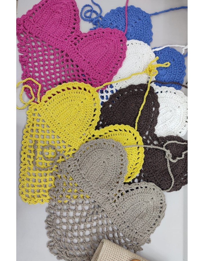 Produto 00166 0