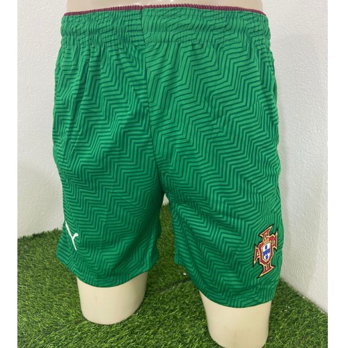 Produto 06por 1