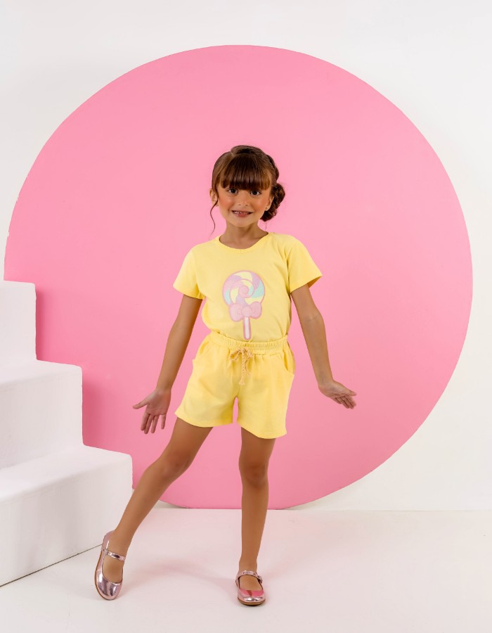 Produto 28301 1