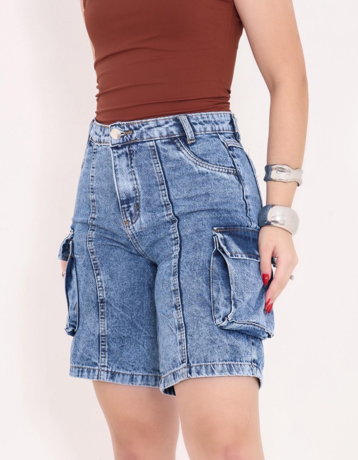 Produto 000173 1