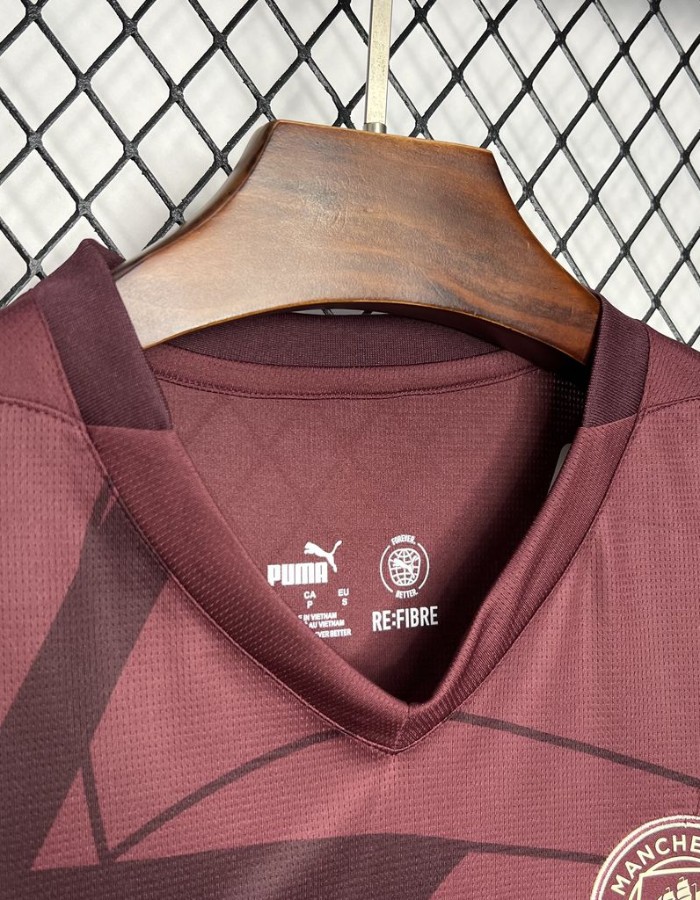 Produto mancity3 4