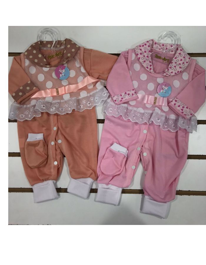 Produto 700 0