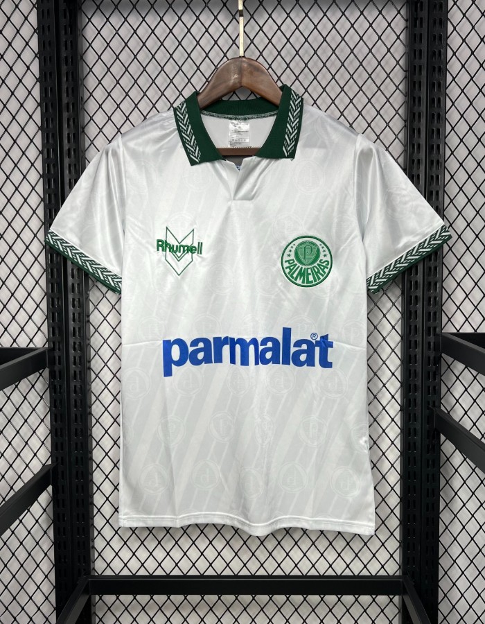 Produto pal942 0