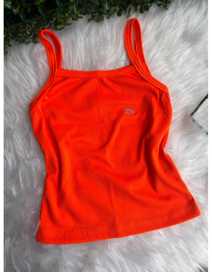 Produto 0006-24 4