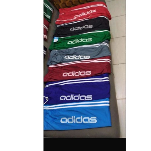 Produto 0105 0