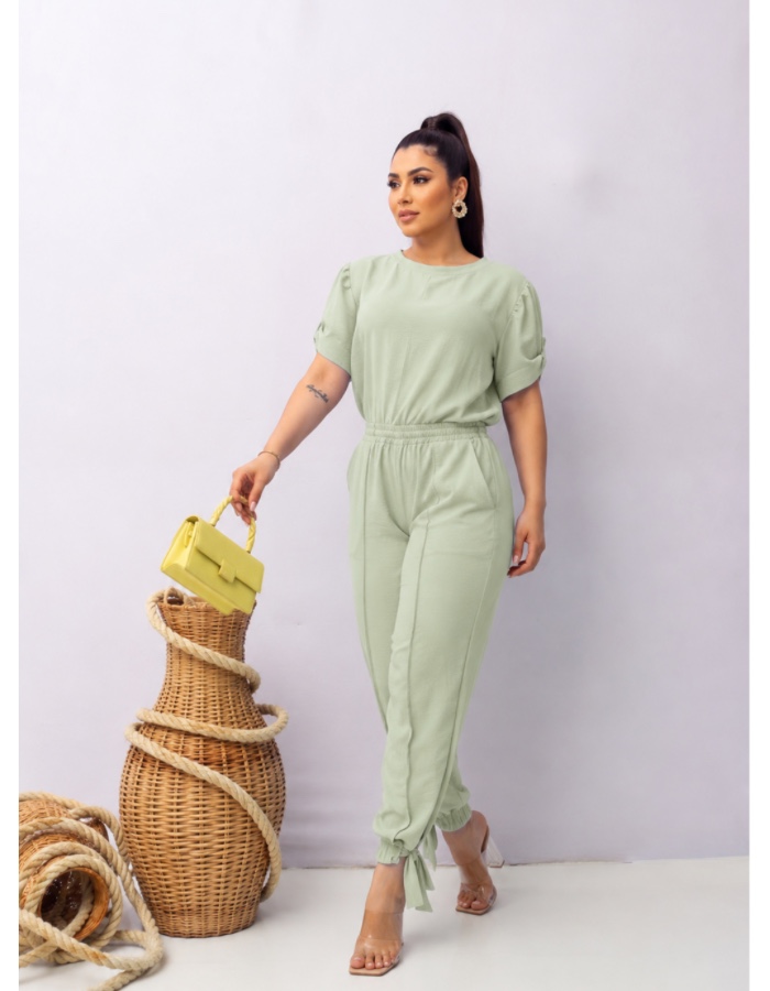CONJUNTO EMILLY 