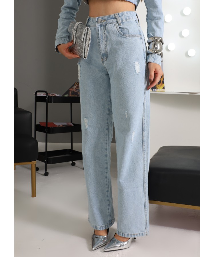 Produto 1065 1