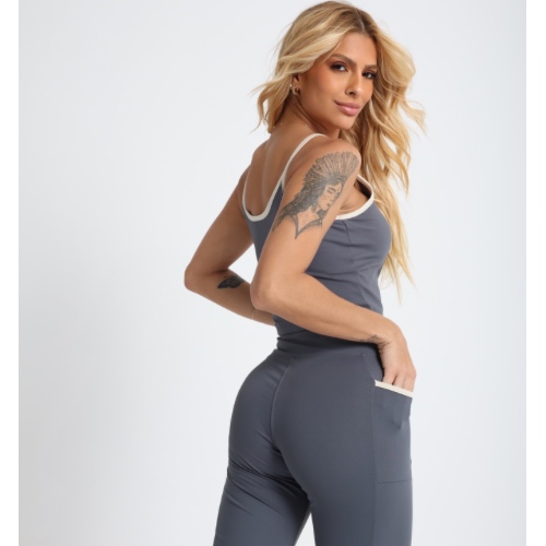 CONJUNTO YASMIN 