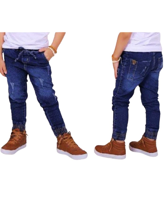 Produto 0800002 1