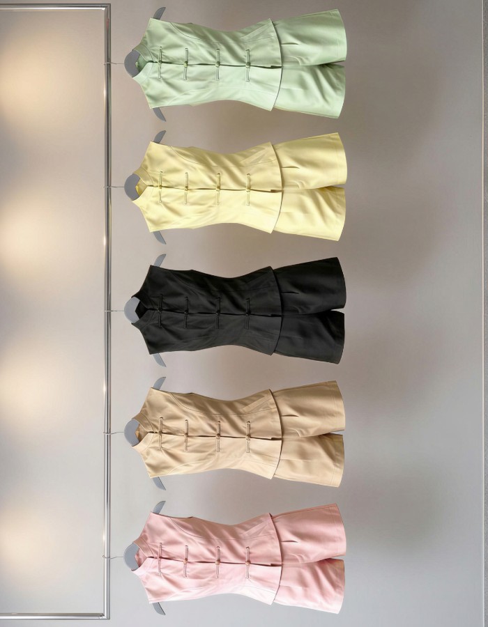 Produto c002582 1