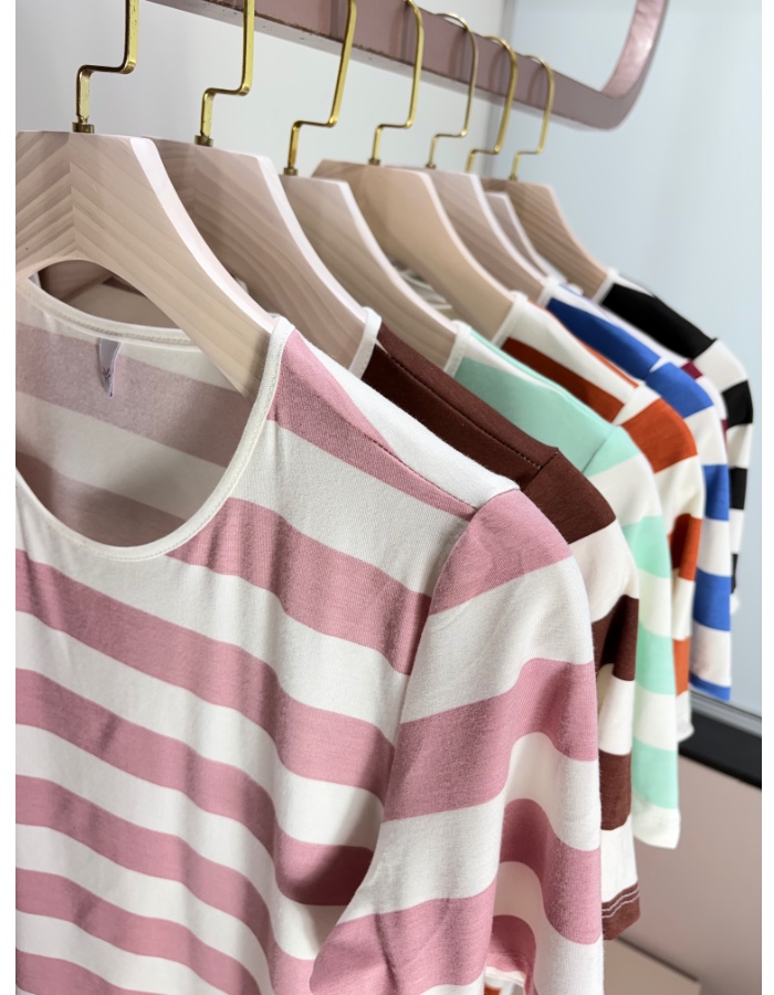 Produto 308 1