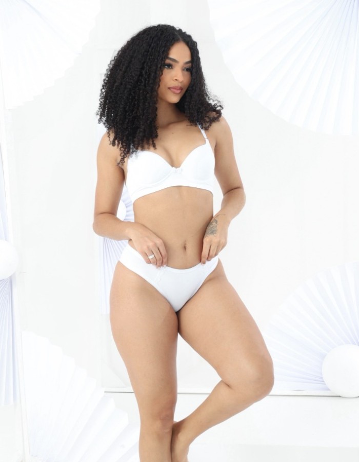 CALÇA BARBIE