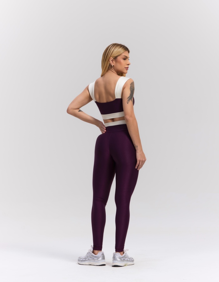 Produto 1071 0