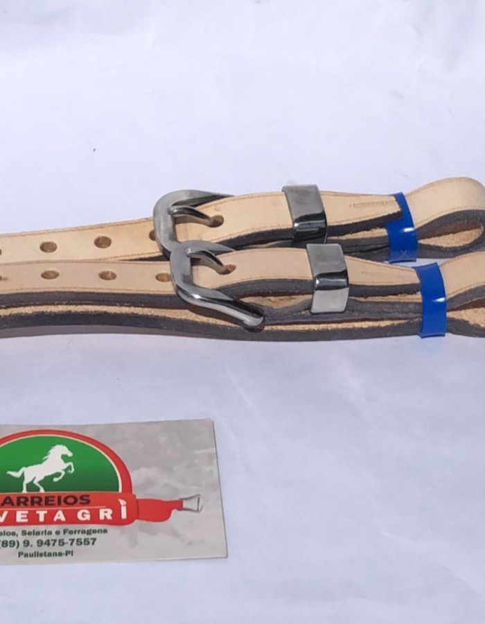 Produto pontred03 0