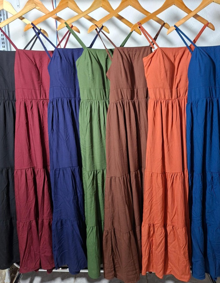 Produto 730 0