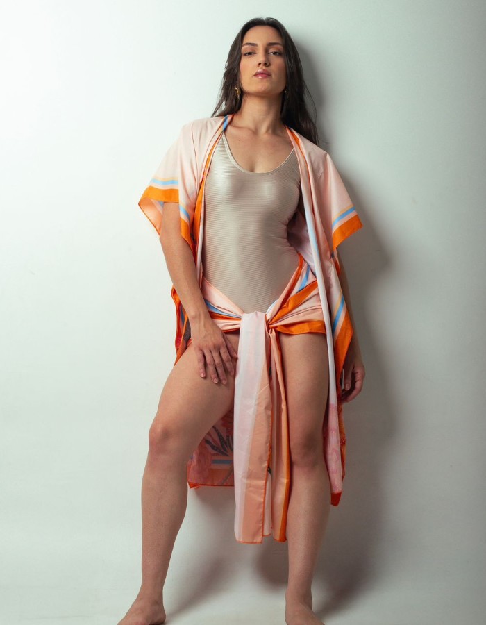KIMONO