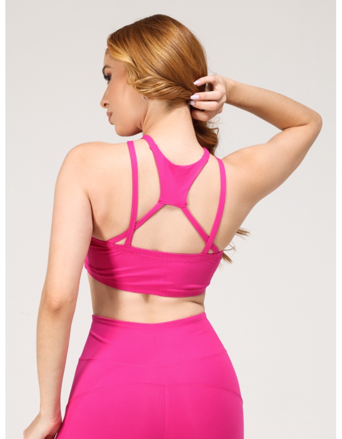 Produto 339 1