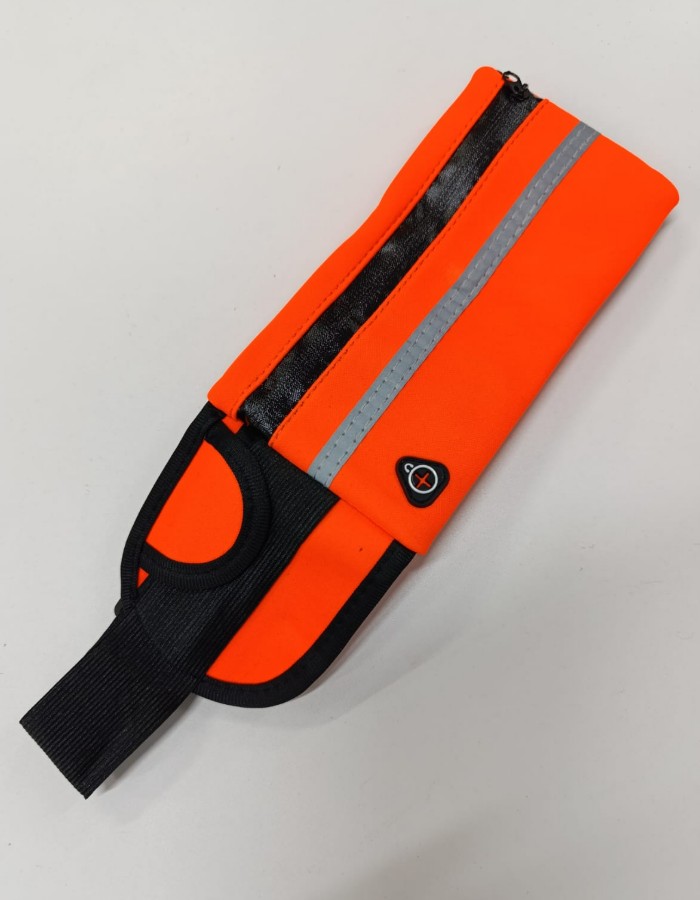 Produto 116 1