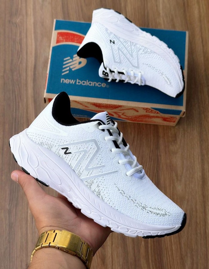 Produto 2076 2