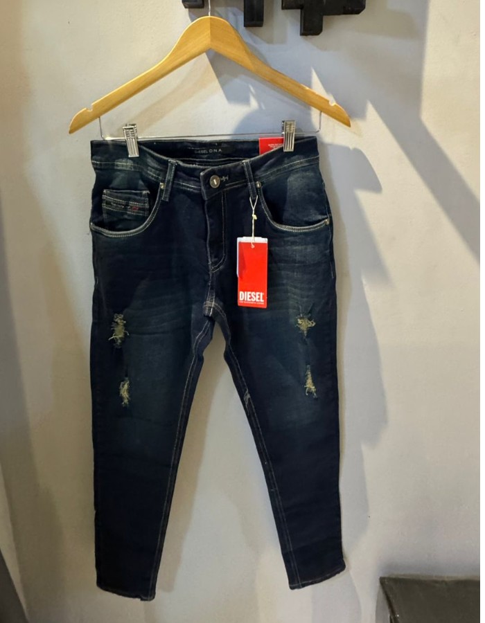 Calça Diesel 