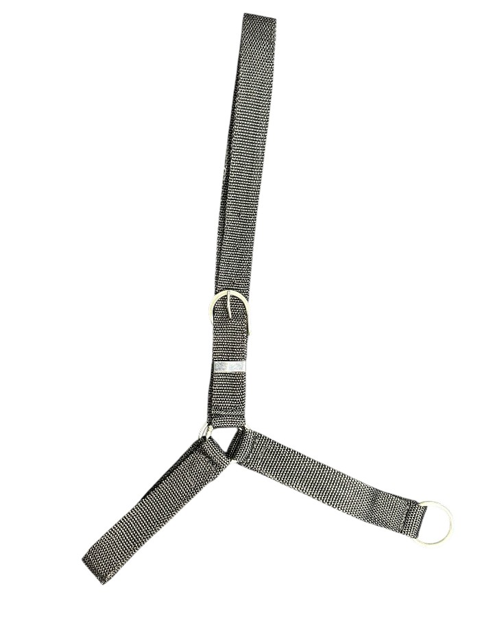 Produto 33036 3