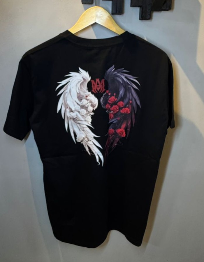 Produto tshirtamiriip 0