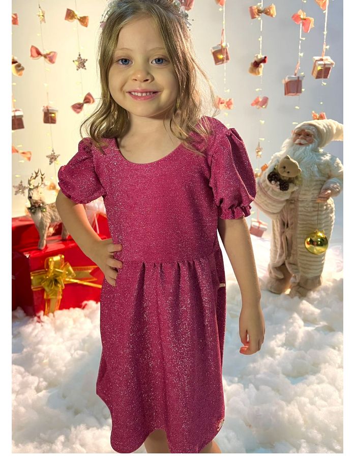 Produto 245 2