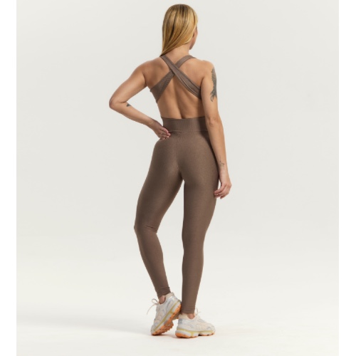 Produto 0008 0