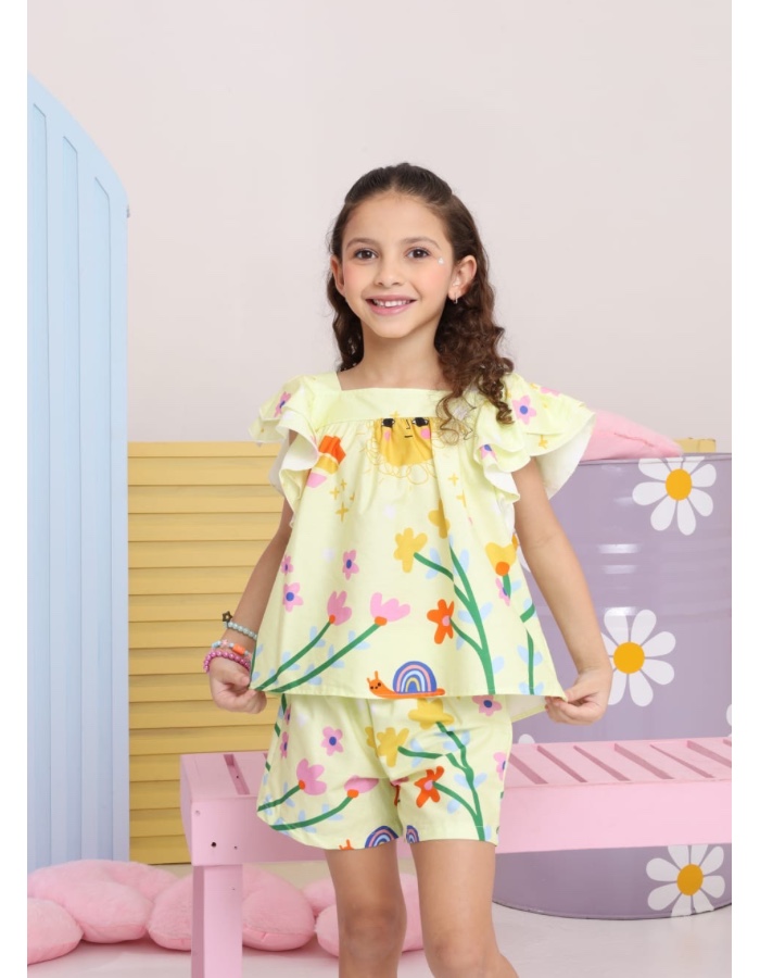 Produto 2441 0