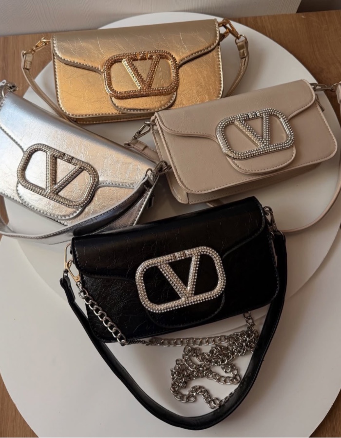 BOLSA FEMININA